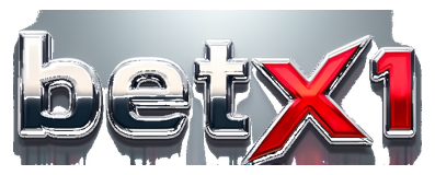 betx1 logo