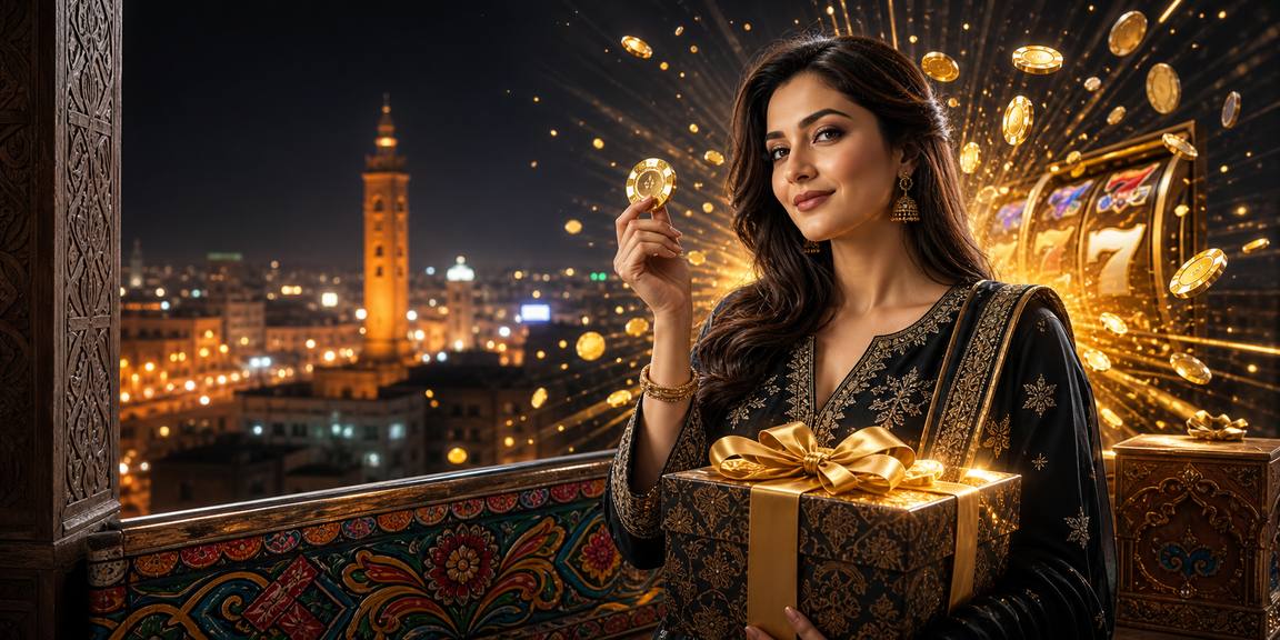 betx1 Pakistan Payment Rails